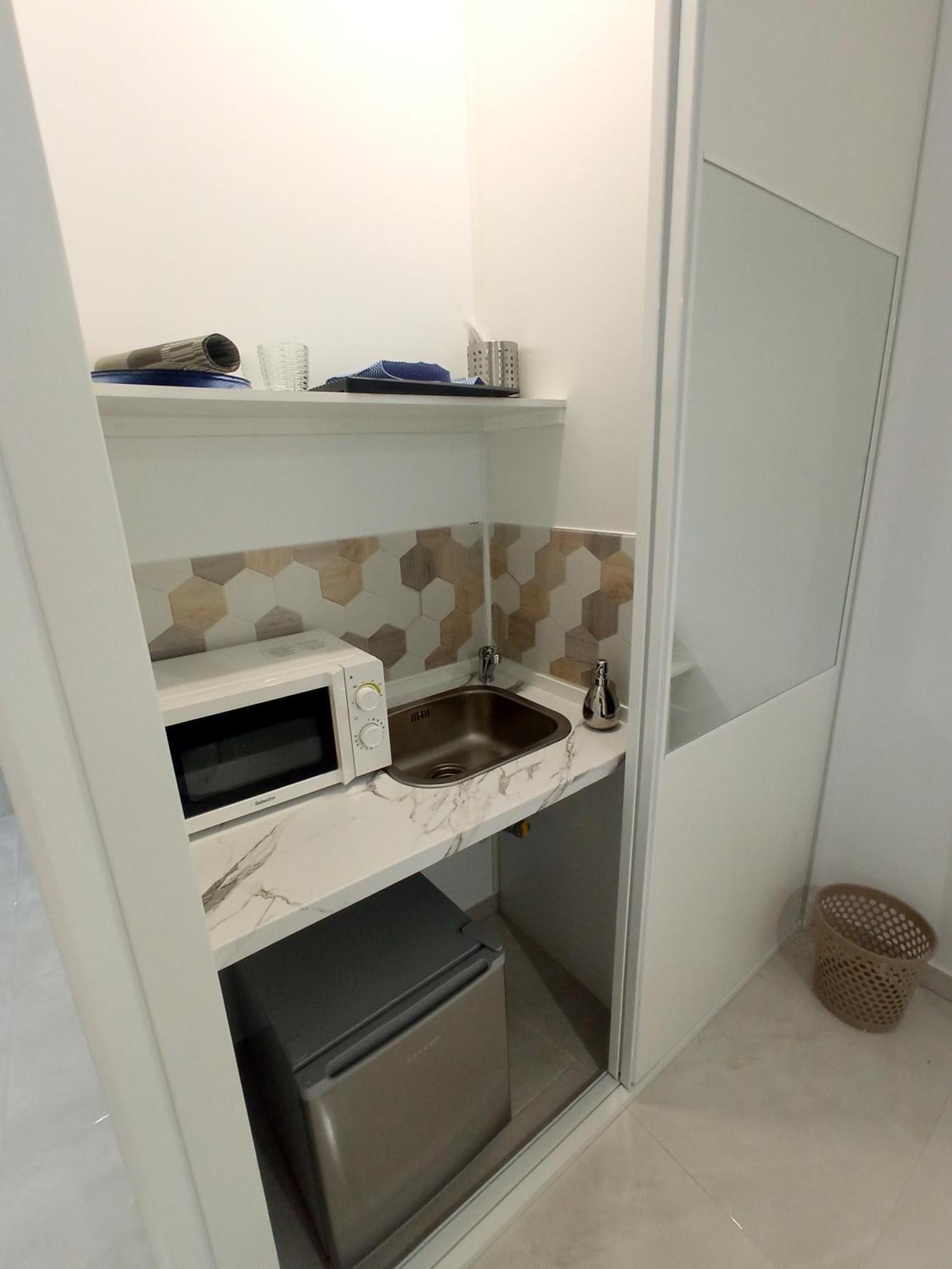 P Los Encantos De Almavir Córdoba Exterior foto